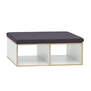 Kids By Design - Opbergbank