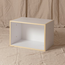 Kids By Design - Opberg Kubus