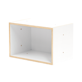 Kids By Design - Opberg Kubus
