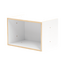 Kids By Design - Opberg Kubus