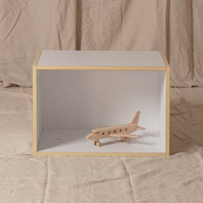 Kids By Design - Opberg Kubus
