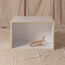 Kids By Design - Opberg Kubus