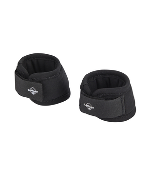 Toy Pony - Over Reach Boots (2-delig)