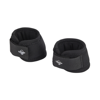 LeMieux Toy Pony - Over Reach Boots (2-delig)