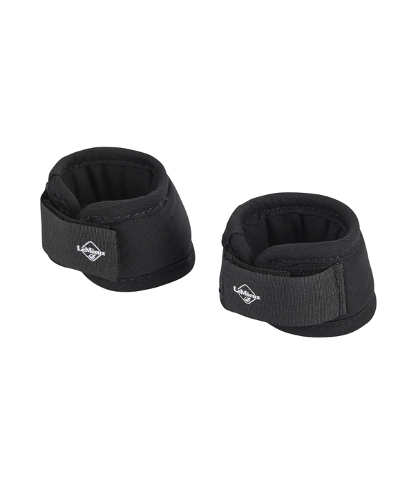 LeMieux LeMieux - Toy Pony - Over Reach Boots (2 -delig)