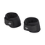 LeMieux - Toy Pony - Over Reach Boots (2 -delig)