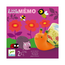 Djeco Little Mémo spel | 2+