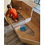 Makedo Invent Set | 5+ (360-delig)