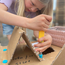 Makedo Invent Set | 5+ (360-delig)