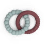 Jellystone - Bijtring Zonnestraal - Berry & Sage