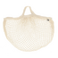 Boodschappen Tas Netje Kind | Beige