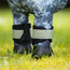 LeMieux - Toy Pony -  Peesbeschermers Hunter Green (2 stuks)
