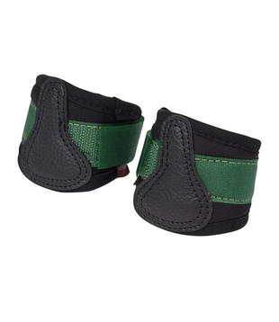 Toy Pony - Peesbeschermers Hunter Green (2 stuks)