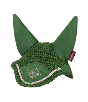 Toy Pony - Oornetje Hunter Green