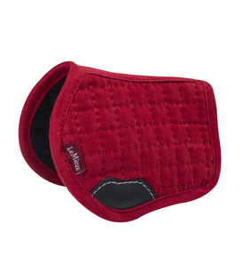 Toy Pony - Zadeldek Chilli