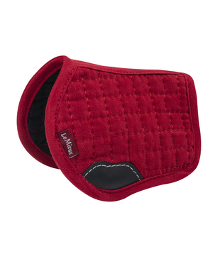 Toy Pony - Zadeldek Chilli