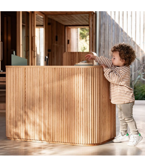 Kids By Design Kids By Design - Kraam Design