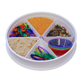 JUTTER & Co. || Ready to Play Speelpakket - Inspire My Play 'Schattenjacht'