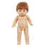 Minikane - Pop Gordi Jongen- Raphaël (34 cm)