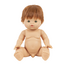 Minikane - Pop Gordi Jongen- Raphaël (34 cm)