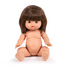 Minikane Pop Gordi Meisje - Chloé (34 cm)