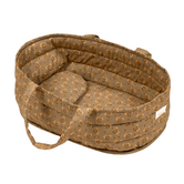 Minikane - Poppenwieg - Eloïse