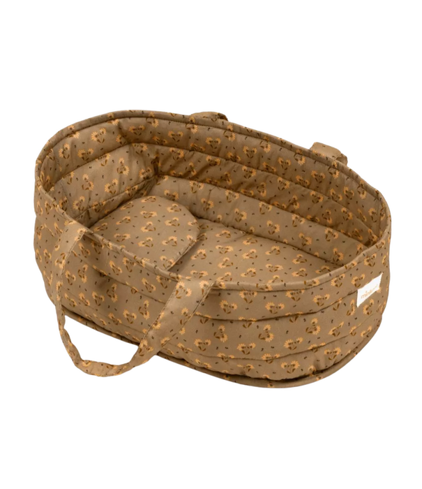 Minikane Minikane - Poppenwieg - Eloïse