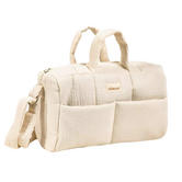 Minikane - Poppen Luiertas - Ecru