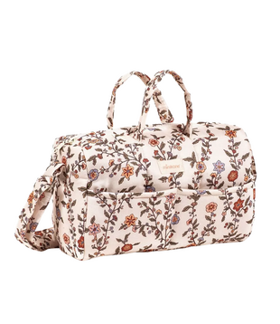 Poppen Luiertas - Gisèle