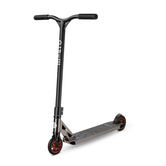 Micro - Stuntstep Maverick Grijs/Rood