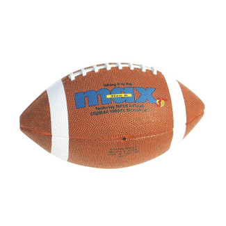 Spordas American Football