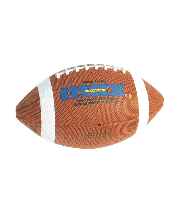 Spordas Spordas - American Football