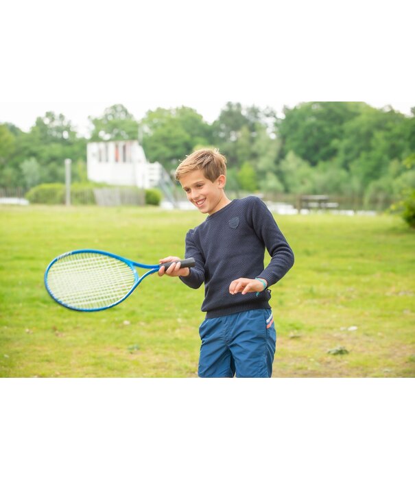 Spordas Spordas - Tennisracket 61 cm