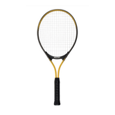 Spordas - Tennisracket 61 cm