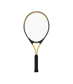 Tennisracket 61 cm