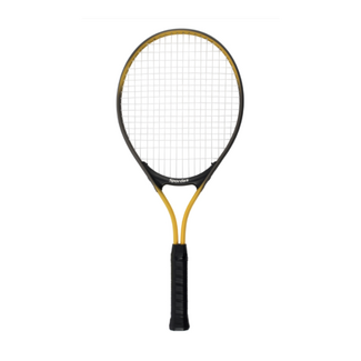 Spordas Tennisracket 61 cm