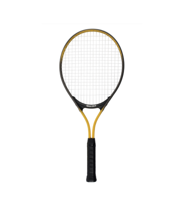 Spordas Spordas - Tennisracket 61 cm