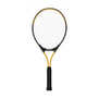 Spordas - Tennisracket 61 cm
