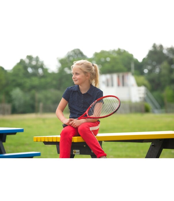 Spordas Spordas - Tennisracket 53 cm