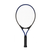 Spordas - Tennisracket 53 cm
