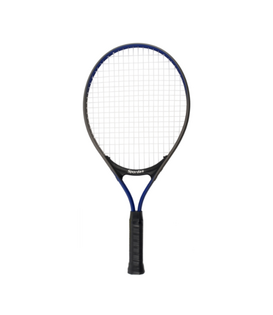 Spordas - Tennisracket 53 cm
