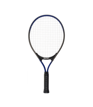 Spordas - Tennisracket 53 cm