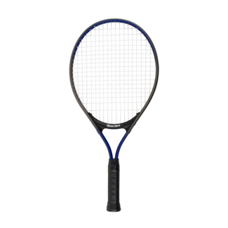 Spordas Spordas - Tennisracket 53 cm