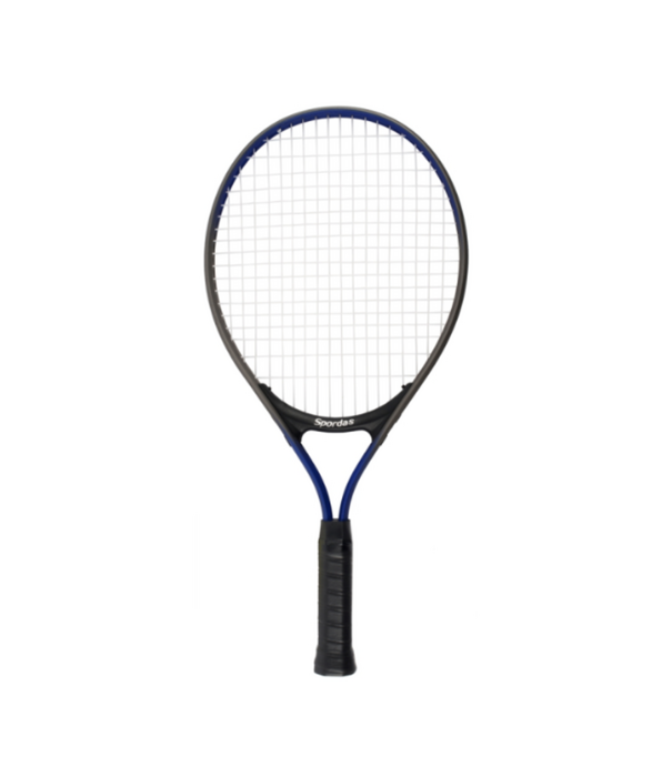 Spordas Spordas - Tennisracket 53 cm