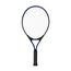 Spordas Spordas - Tennisracket 53 cm