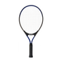Spordas - Tennisracket 53 cm