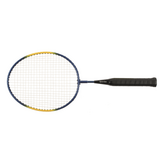 Spordas - Badminton Racket Junior