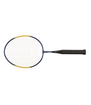 Spordas - Badminton Racket Junior
