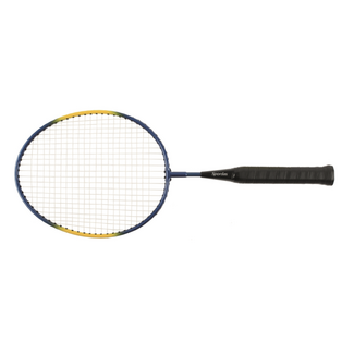 Spordas Spordas - Badminton Racket Junior