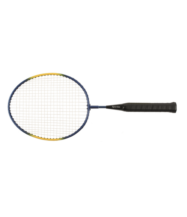 Spordas Spordas - Badminton Racket Junior